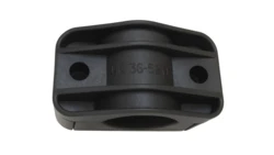 Uchwyt kablowy UK-52 GEP-00112