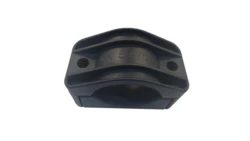 Uchwyt kablowy UK-75 GEP-00113