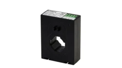 Przetwornik prądu przemiennego T22CT 1A:70x30mm T22CT 1AA75L000000