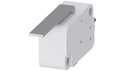 Wyłącznik obwodu dodatkowego 3WA, Wyłącznik sygnalizacji gotowości do zamknięcia S20 3WA9111-0AH01