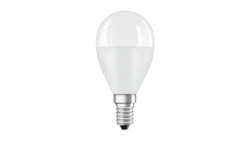 Żarówka LED VALUE CLASSIC E14 P 60 6,5W 806lm 6500K 4058075311947