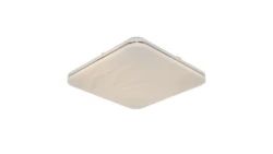 Plafon LED CEILING PAVO SQ 48W 5280lm 6500K 865 IP20 3 LATA GWARANCJI 4099854663987