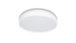 Plafon LED CEILING LUXO 18W 1980lm 6500K 865 IP20 WT biała 3 LATA GWARANCJI 4099854650154