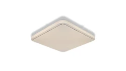Plafon LED CEILING SKYNE SQ 72W 7920lm 4000K 840 IP20 3 LATA GWARANCJI 4099854663901