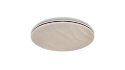 Plafon LED CEILING PAVO RD 72W 7920lm 4000K 840 IP20 3 LATA GWARANCJI 4099854664564