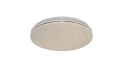 Plafon LED CEILING PAVO RD 48W 5280lm 6500K 865 IP20 3 LATA GWARANCJI 4099854664526