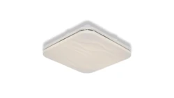 Plafon LED CEILING PAVO SQ 24W 2640lm 3000K 830 IP20 3 LATA GWARANCJI 4099854663888