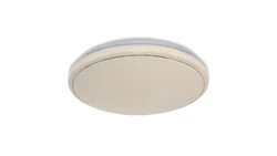 Plafon LED CEILING SKYNE RD 24W 2640lm 3000K 830 IP20 3 LATA GWARANCJI 4099854664205