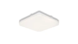 Plafon LED CEILING SQUARE 18W 1980lm 3000K 830 IP20 3 LATA GWARANCJI 4099854648489