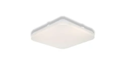 Plafon LED CEILING SQUARE SEN 24W 2640lm 6500K 865 IP20 3 LATA GWARANCJI 4099854648823