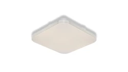 Plafon LED CEILING GRIDO SQ 24W 2640lm 3000K 830 IP20 3 LATA GWARANCJI 4099854664816