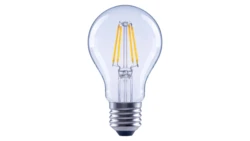 Żarówka LED VALUE CLASSIC E27 P 40 4,2W 470lm 2700K filament 3 LATA GWARANCJI 4099854565120