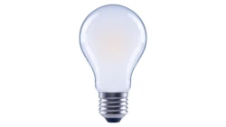 Żarówka LED VALUE CLASSIC E27 P 50 7,5W 650lm 2400K filament 3 LATA GWARANCJI 4099854566660
