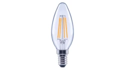 Żarówka LED VALUE CLASSIC E14 P 60 7W 806lm 4000K filament 3 LATA GWARANCJI 4099854567643