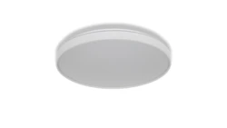 Plafon LED CEILING LUXO 60W 6600lm 3000K 830 IP20 WT biała 3 LATA GWARANCJI 4099854650659
