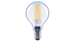 Żarówka LED VALUE CLASSIC E14 P 60 7W 806lm 4000K filament 3 LATA GWARANCJI 4099854567988