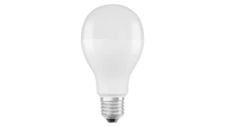 Żarówka LED VALUE CLASSIC E27 P 25 2,5W 249lm 6500K 4099854546723