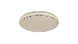 Plafon LED CEILING SKYNE RD 72W 7920lm 6500K 865 IP20 3 LATA GWARANCJI 4099854663741