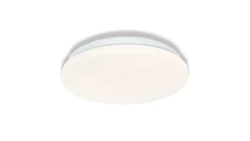 Plafon LED CEILING ROUND SEN 12W 1320lm 6500K 865 IP44 3 LATA GWARANCJI 4099854647406