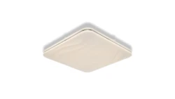 Plafon LED CEILING PAVO SQ 72W 7920lm 4000K 840 IP20 3 LATA GWARANCJI 4099854664168