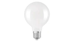 Żarówka LED VALUE CLASSIC E27 P 75 7,5W 1055lm 2700K filament 3 LATA GWARANCJI 4099854570285
