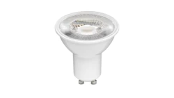 Żarówka LED VALUE GU10 120 stopni 35 2,8W 230lm 4000K 4058075766938