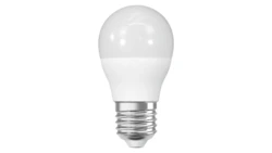 Żarówka LED VALUE CLASSIC E27 P 60 6,5W 806lm 4000K 4099854547379