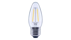 Żarówka LED VALUE CLASSIC E27 P 60 5,9W 806lm 4000K filament 3 LATA GWARANCJI 4099854569708