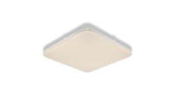 Plafon LED CEILING GRIDO SQ 72W 7920lm 3000K 830 IP20 3 LATA GWARANCJI 4099854663581