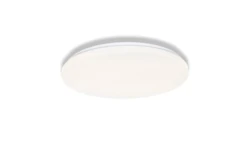 Plafon LED CEILING ROUND 36W 3960lm 6500K 865 IP20 3 LATA GWARANCJI 4099854648045