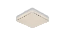 Plafon LED CEILING SKYNE SQ 24W 2640lm 6500K 865 IP20 3 LATA GWARANCJI 4099854663840
