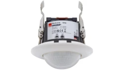 Czujnik obecności PD4-M-2C-DS-FC 92760