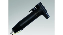 Konektorowy ogranicznik przepięć, zestaw na 3 fazy, CTKSA 24kV 10kA/PL, 372345