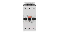 Stycznik mocy 3P 95 A AC3 cewka 230 VAC 50/60Hz BF9500A230