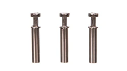 Śrubka+tulejka CPM25