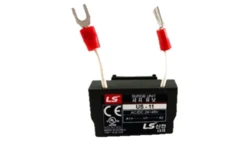 Układ ochronny cewki stycznika AC/DC24~48V US-11