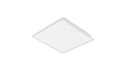 Oprawa wstropowa Panel LED 40W 4800lm 6500K IP20 600x600 6 Lat Gwarancji 241466