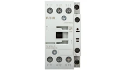Stycznik mocy 38A 3P 24V AC 1Z 0R DILM38-10(24V50/60HZ) 112432