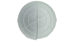 Przesłony do PICO-FC 37731