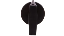 Pokrętło do łącznika krzywkowego 4G R014 51-835601-041