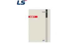 Moduł zasilania, DC24V, DC5V 6A XGP-DC42