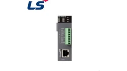 Moduł pozycjonowania EtherCat - 4 osie XBF-PN04B