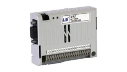 Karta rozszerzeń do falowników LS serii iS7 SV-iS7 PLC