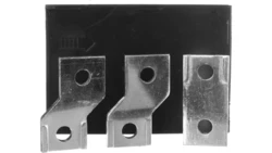 Przyłącza rozszerzające do wyłączników kompaktowych TD 100-160 (35mm) SP13a