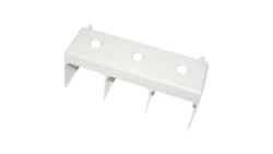 Osłony zacisków do przekaźników termicznych MC-265a - 400a APT400