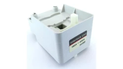 Blokada mechaniczna do styczników MC-500a - 800a AR-600