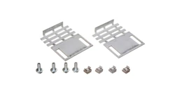 Kątownik TIW-1 275430