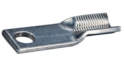 Płytka przyłączeniowa V 25-120SW (do zacisku 25-120SW) 84273000 /10szt./