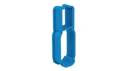 Łącznik do puszek KG71 niebieski 37341203 /10szt./