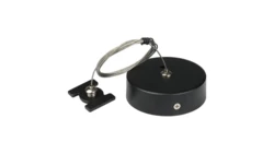 Zestaw linek do szynoprzewodu / MAGNETIC 7977